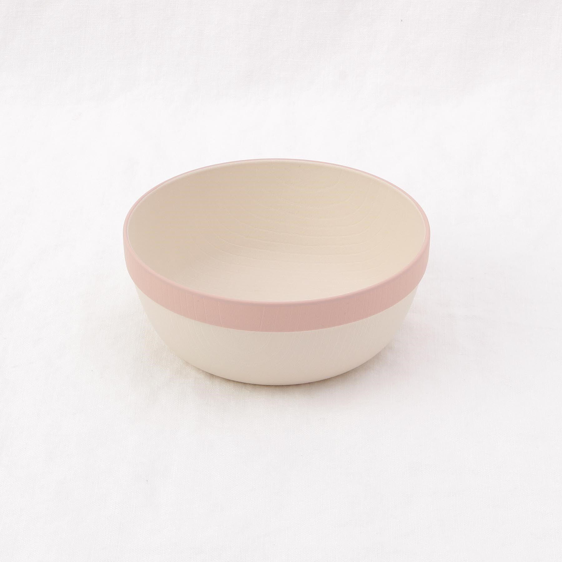 212 KITCHEN STORE「木目スタックボウル PK ＜212Kオリジナル＞」|食器・キッチングッズ|