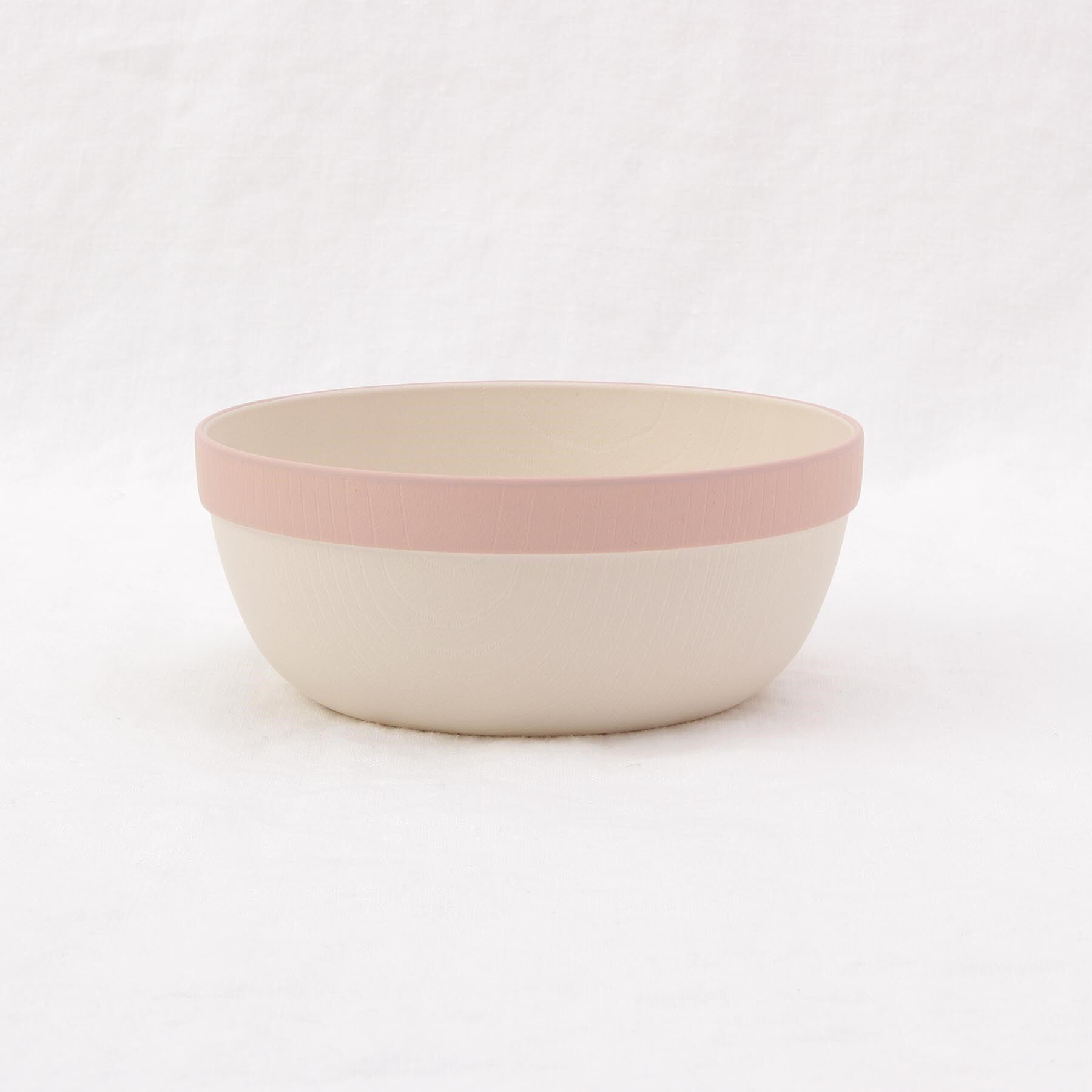 212 KITCHEN STORE「木目スタックボウル PK ＜212Kオリジナル＞」|食器・キッチングッズ|