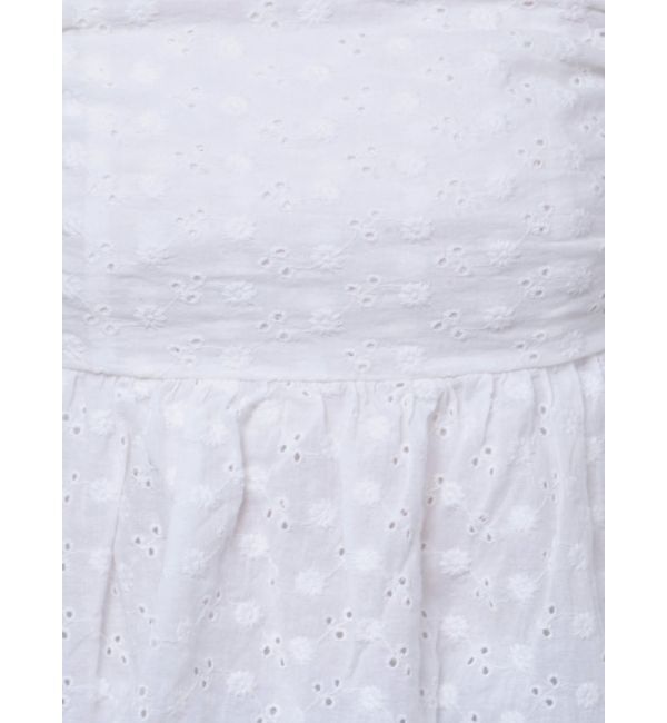 EVRIS「3WAYオフショルブラウス」|シャツ・ブラウス|