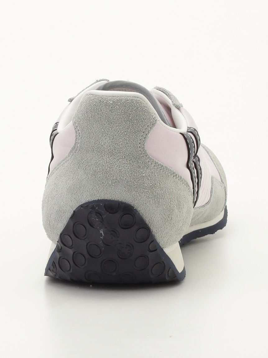 PATRICK「【PATRICK】STADIUM」|スニーカー|