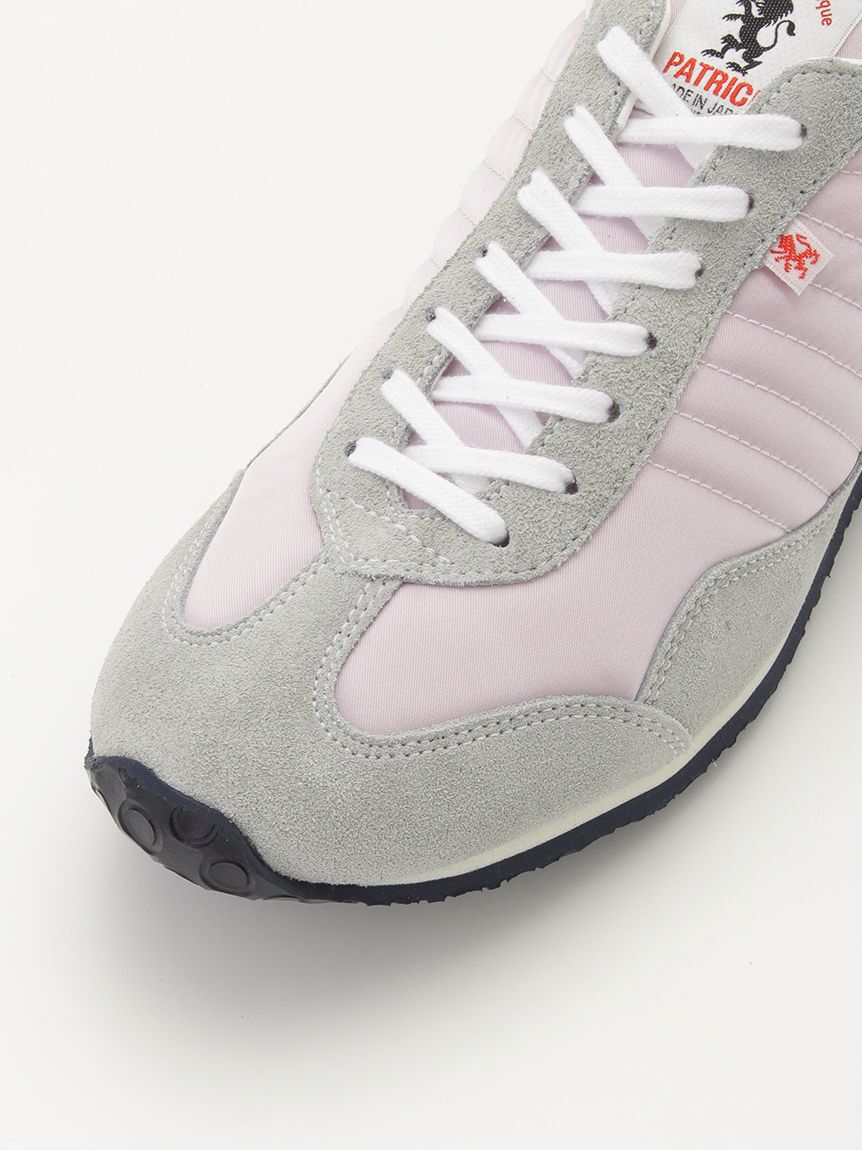 PATRICK「【PATRICK】STADIUM」|スニーカー|