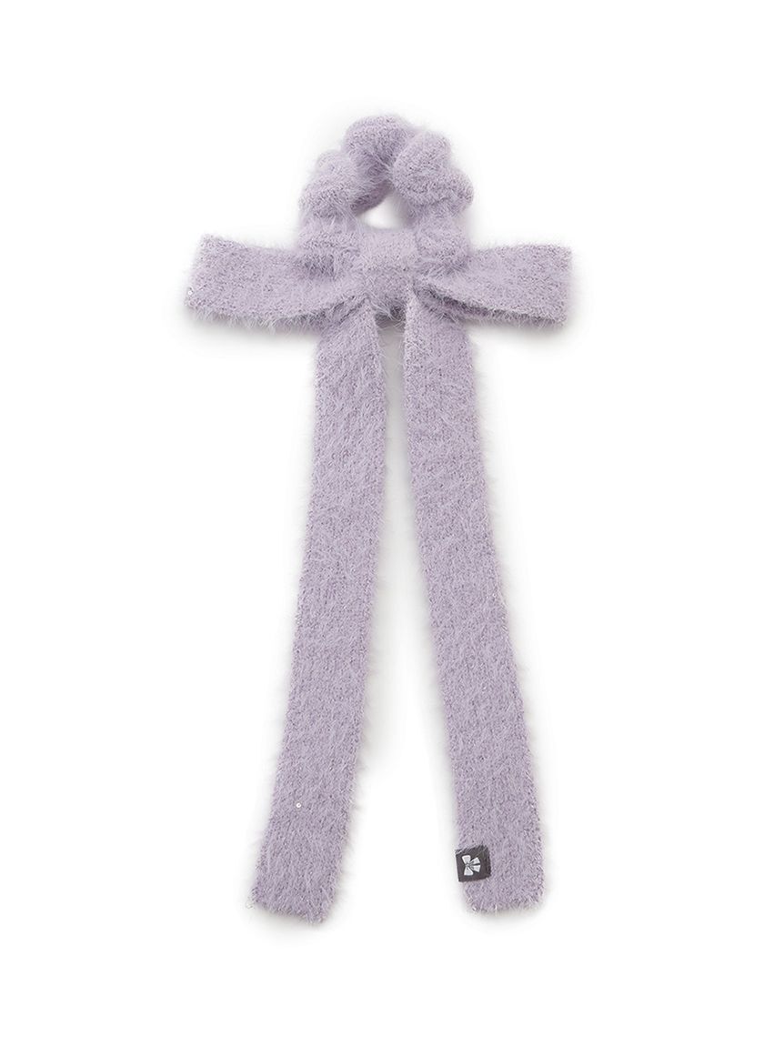 gelato pique「リボンシュシュ」|その他|