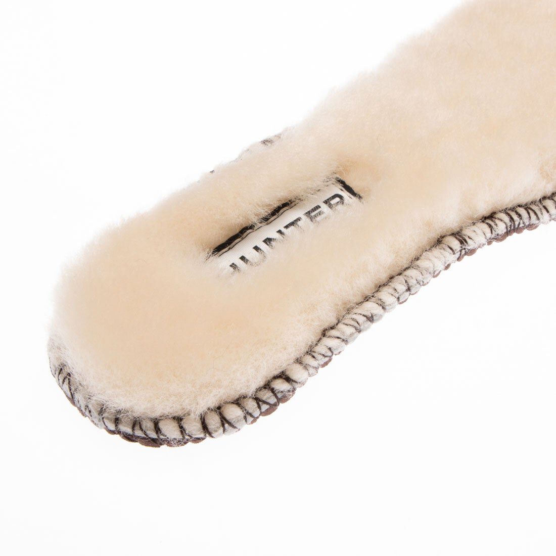  「シェアリングインソール」|シューケア|