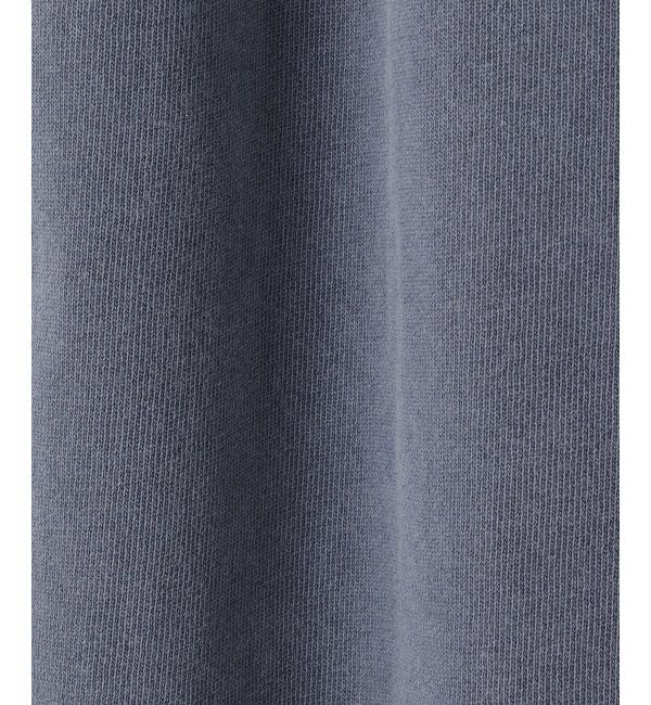 VENCE share style「ピグメントイージーカットパンツ」|その他|