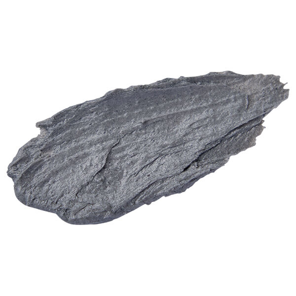  「透明白肌(トウメイシロハダ) 透明白肌　ホワイトフェイスウォッシュ」|洗顔料|