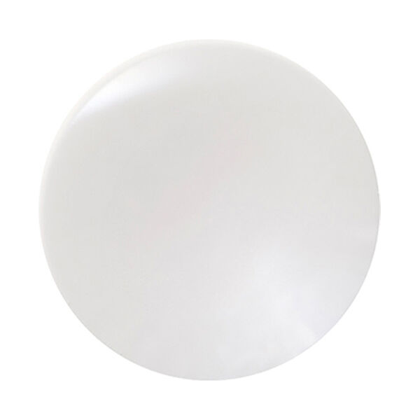  「マリークヮント ネイル ケア オイル 本体/ローズマリー (10mL)」|ネイルケア|