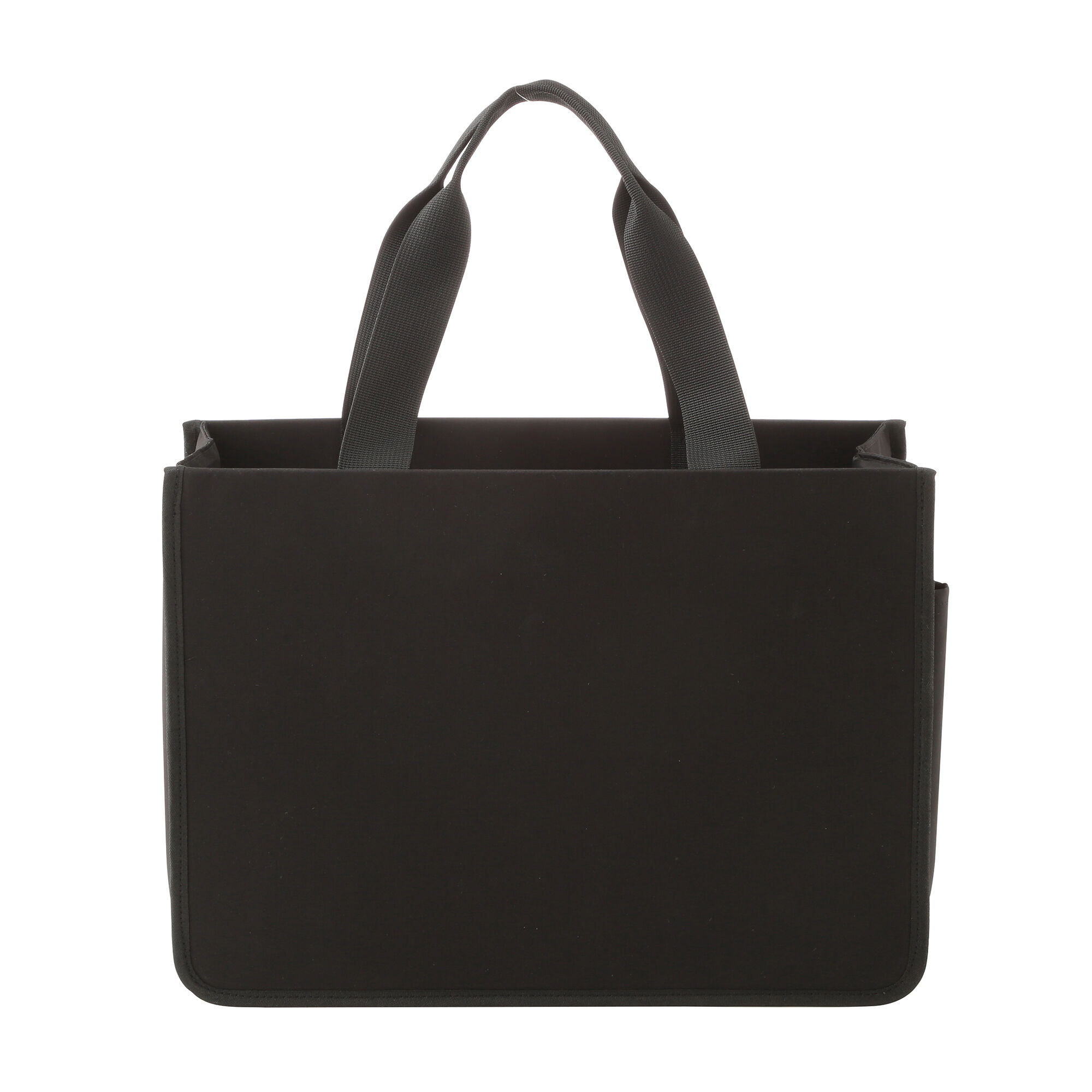 Velessera「オフィスバッグ／ウ゛ェレセラ」|モバイルケース|