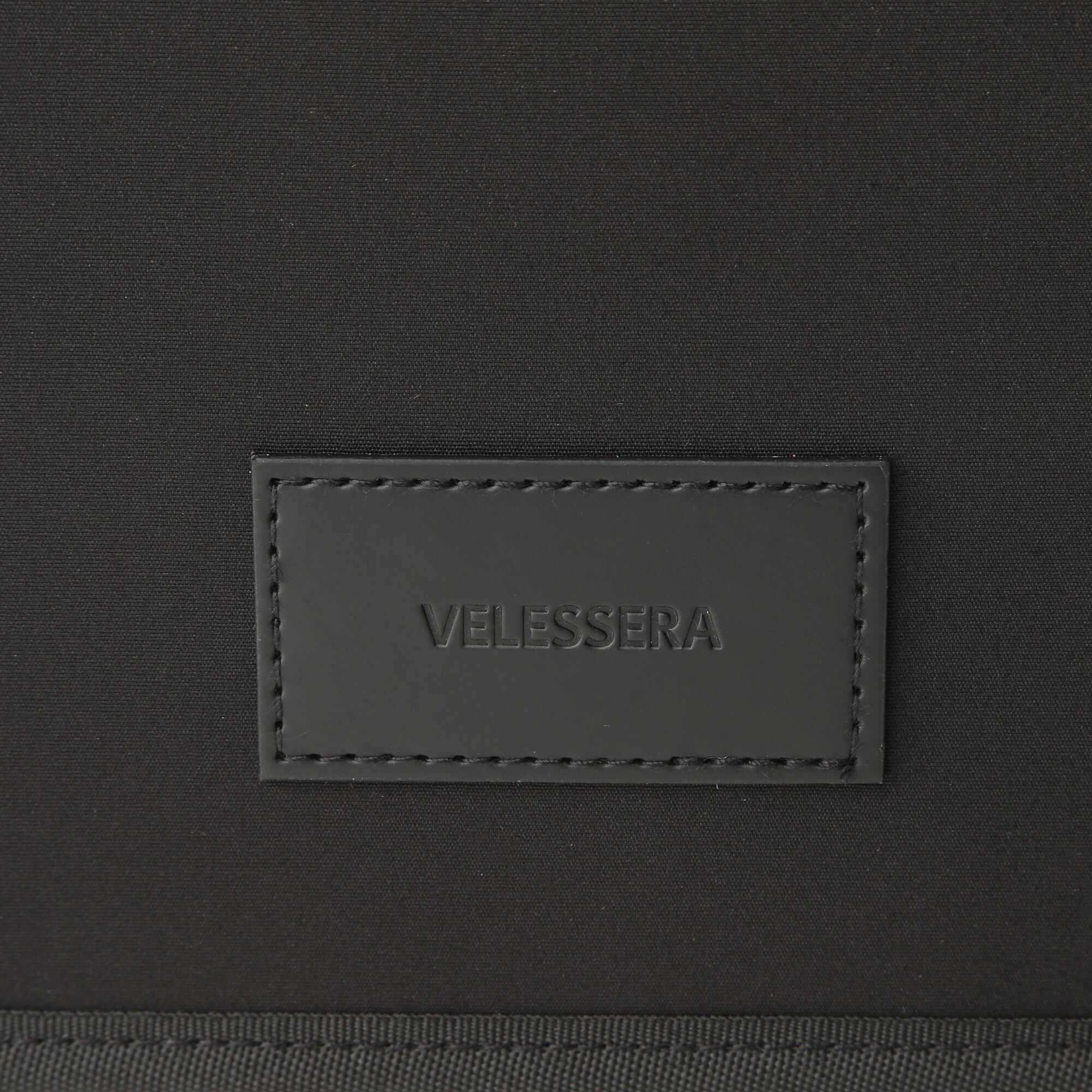 Velessera「オフィスバッグ／ウ゛ェレセラ」|モバイルケース|