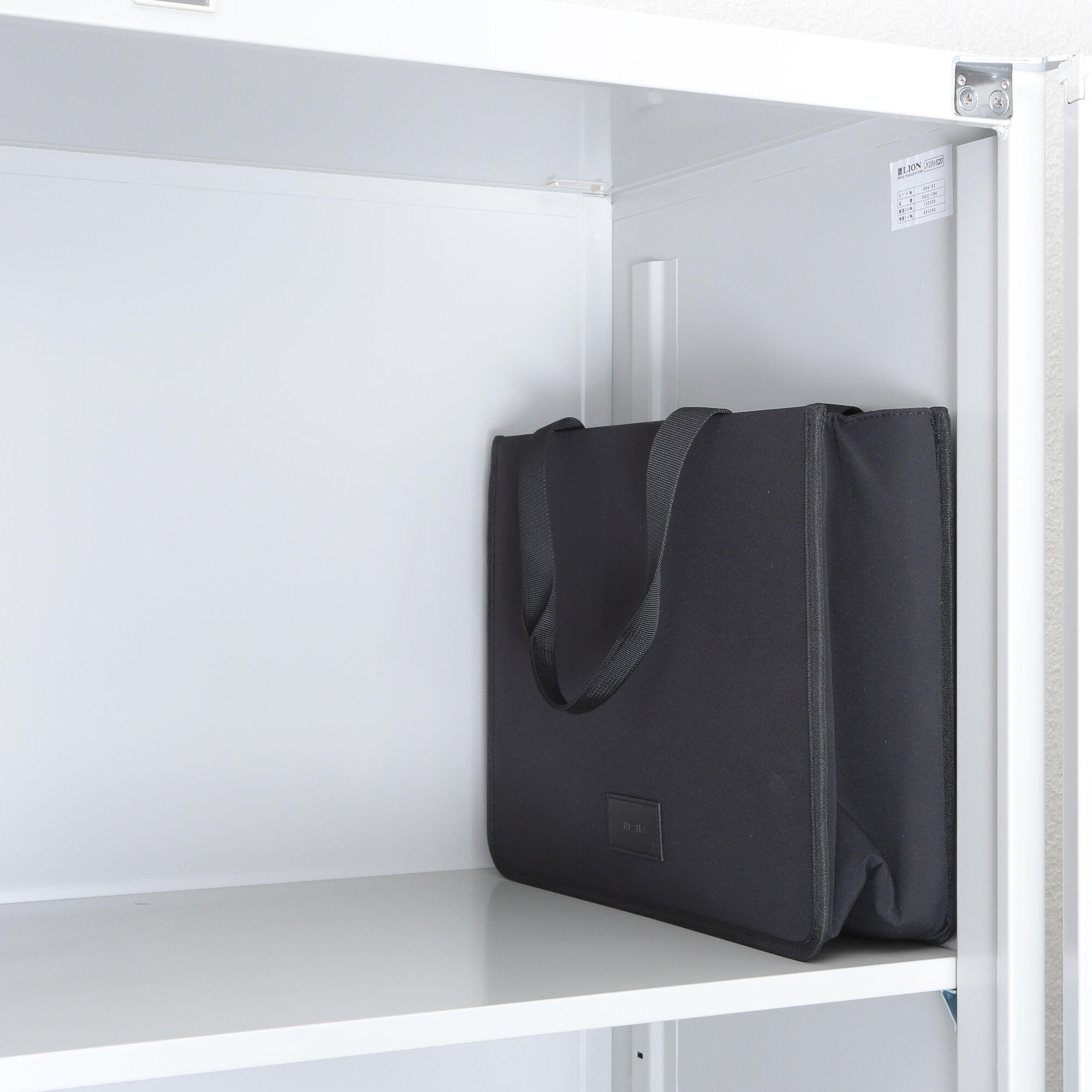 Velessera「オフィスバッグ／ウ゛ェレセラ」|モバイルケース|