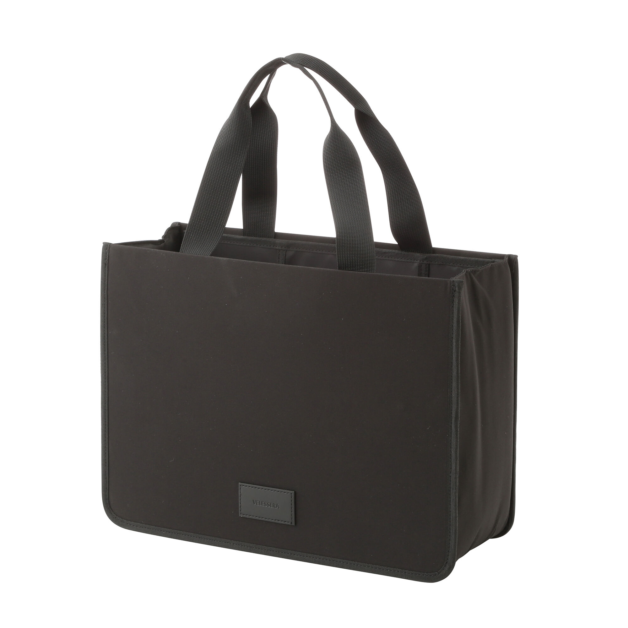 Velessera「オフィスバッグ／ウ゛ェレセラ」|モバイルケース|