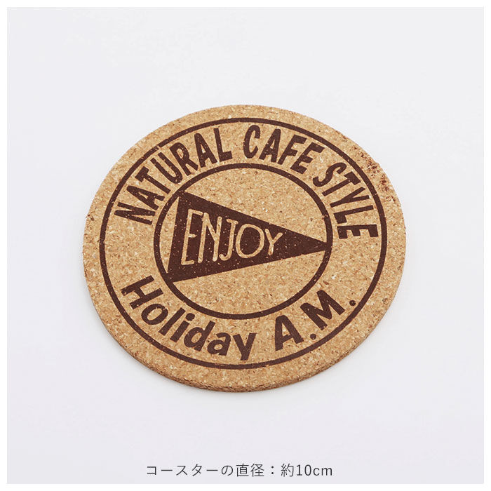 BACKYARD FAMILY「巾着 ショルダー バッグ 通販 レディース メンズ トートバッグ a4 布 キルティング おしゃれ」|トートバッグ|