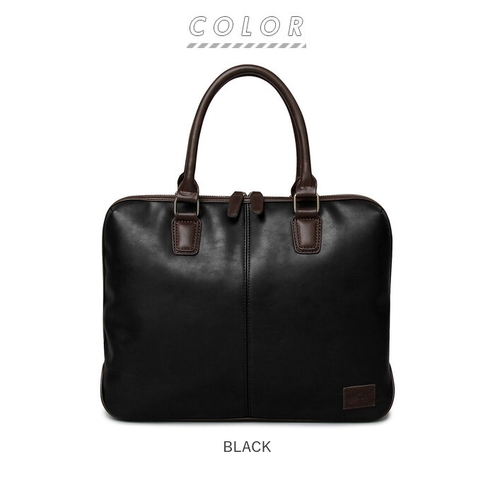 BACKYARD FAMILY「regista ビジネスバッグ メンズ 通販 ブリーフケース レディース 通勤 通学 a4」|ビジネスバッグ|