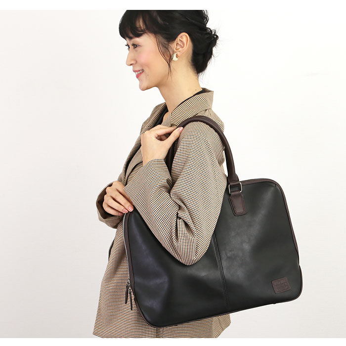 BACKYARD FAMILY「regista ビジネスバッグ メンズ 通販 ブリーフケース レディース 通勤 通学 a4」|ビジネスバッグ|