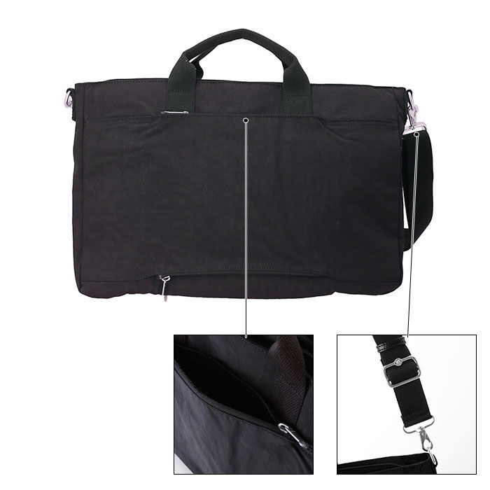 BACKYARD FAMILY「キプリング トートバッグ 通販 ハンドバッグ ショルダーバッグ レディース おしゃれ 斜めがけ」|トートバッグ|