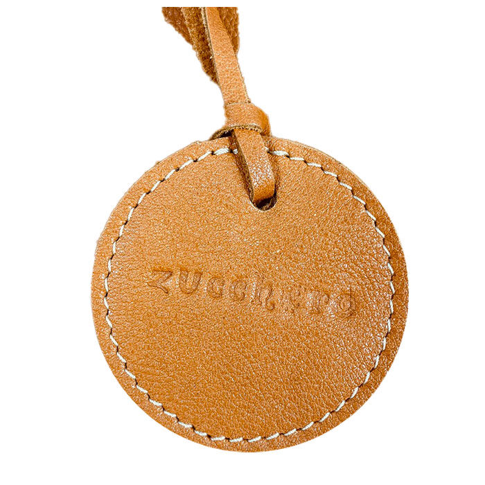 BACKYARD FAMILY「fes ハンドバッグ 通販 ズッケロ フェス バッグ レディース 斜めがけ 大人 通勤 本革」|ハンドバッグ|