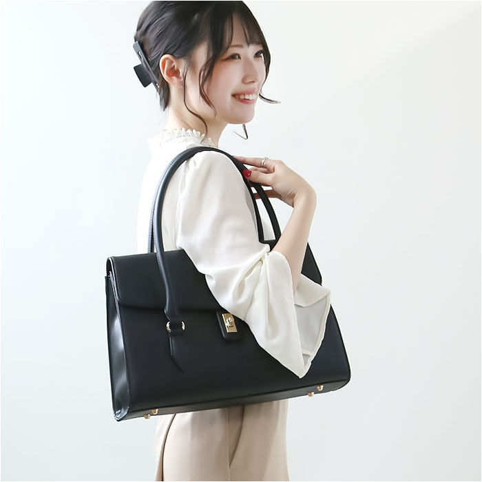 BACKYARD FAMILY「UNOFUKU ウノフク レディース トートバッグ 通販 ハンドバッグ ハンドバック トートバック」|トートバッグ|