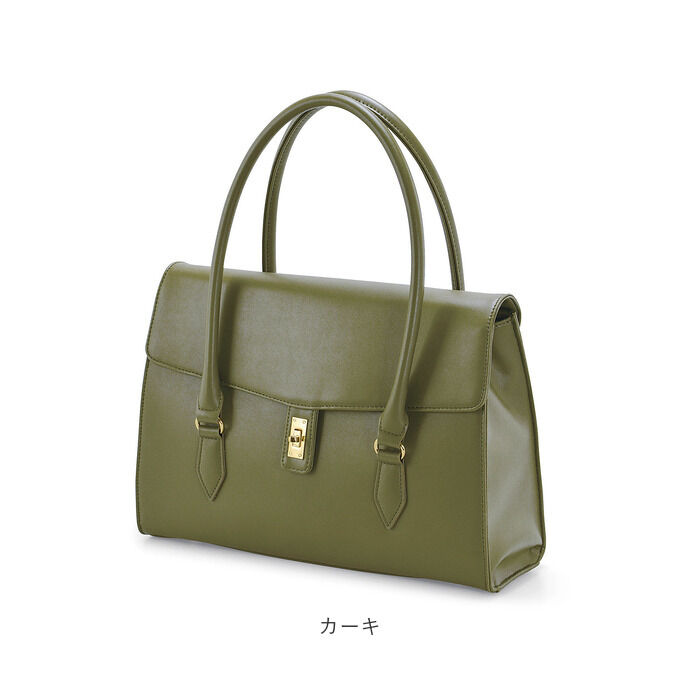 BACKYARD FAMILY「UNOFUKU ウノフク レディース トートバッグ 通販 ハンドバッグ ハンドバック トートバック」|トートバッグ|