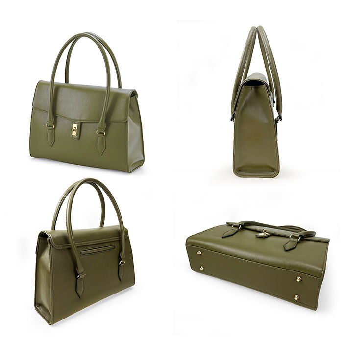 BACKYARD FAMILY「UNOFUKU ウノフク レディース トートバッグ 通販 ハンドバッグ ハンドバック トートバック」|トートバッグ|