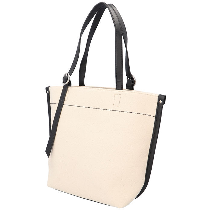 BACKYARD FAMILY「トートバッグ キャンバス 肩掛け 通販 レディース 大きめ トートバック 通勤 通学 A4 大容量」|トートバッグ|