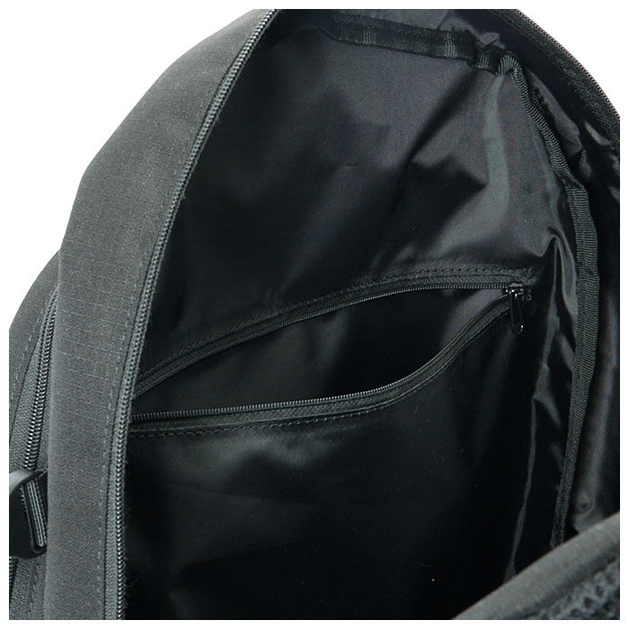 anello「アネロ リュック anello GTH2571Z 通販 リュックサック バックパック デイパック」|リュック|