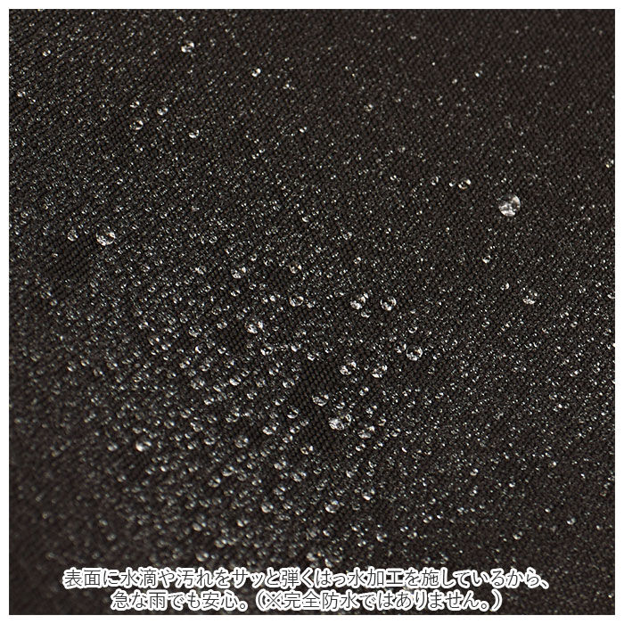 anello「アネロ リュック anello GTH2571Z 通販 リュックサック バックパック デイパック」|リュック|