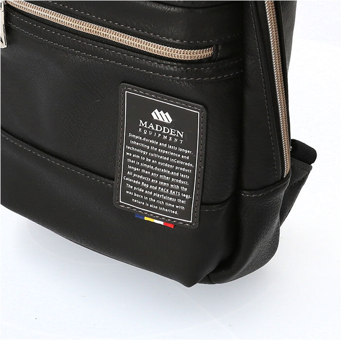 BACKYARD FAMILY「小さめ ボディバッグ メンズ 通販 ボディバック ワンショルダーバッグ ボディーバッグ」|その他|