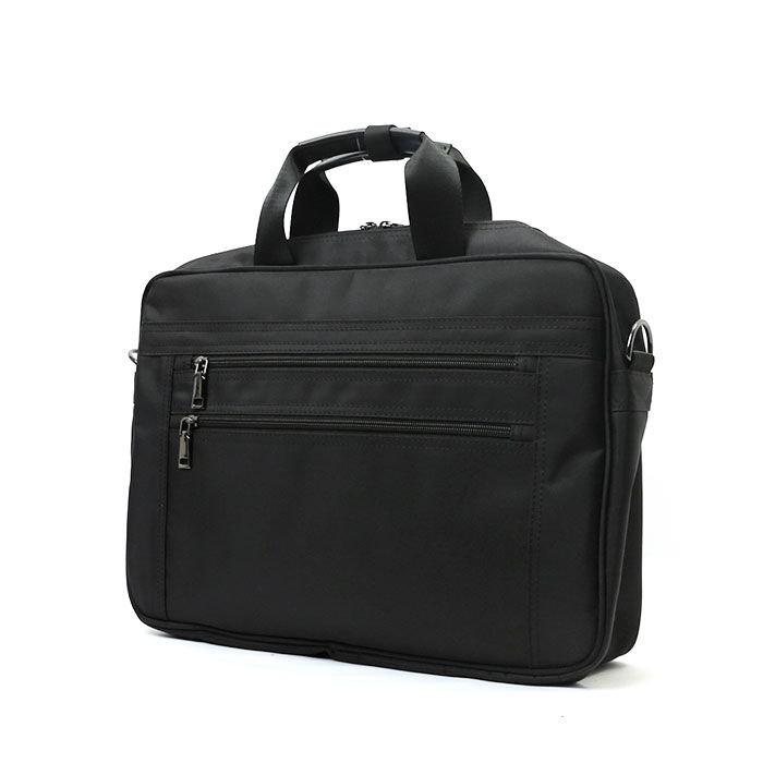 BACKYARD FAMILY「ビジネスバッグ メンズ 通販 トートバッグ ビジネスバック キャリーオンバッグ リクルートバッグ」|ビジネスバッグ|