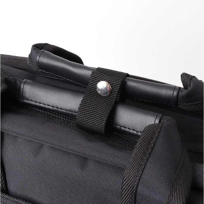 BACKYARD FAMILY「BLAZER CLUB ビジネスバッグ 26702 通販 ビジネスバック ビジネス バッグ」|ビジネスバッグ|