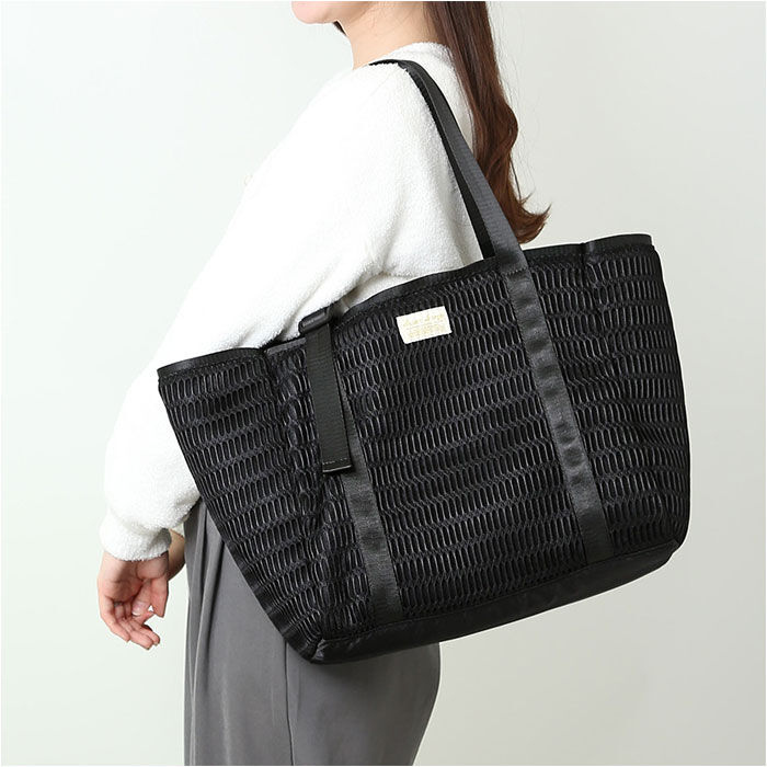 Legato Largo「レガートラルゴ トートバッグ legato largo LH-F3232 通販 トートバック」|トートバッグ|