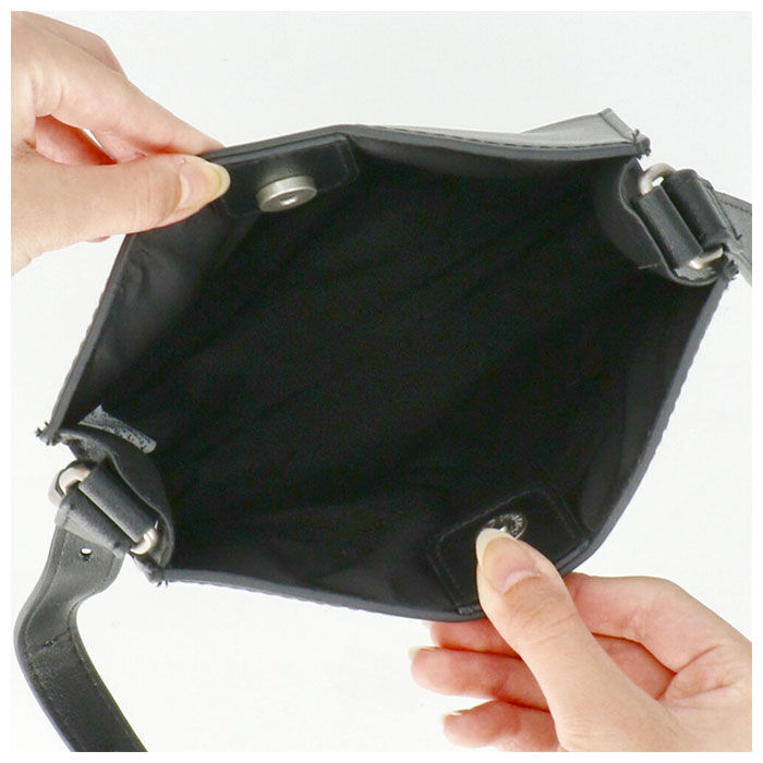 BACKYARD FAMILY「ショルダーバッグ レディース 斜めがけ 大人 小さめ 通販 ミニショルダーバッグ かわいい」|ショルダー・メッセンジャー|