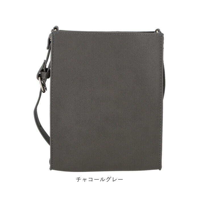 BACKYARD FAMILY「ショルダーバッグ レディース 斜めがけ 大人 小さめ 通販 ミニショルダーバッグ かわいい」|ショルダー・メッセンジャー|