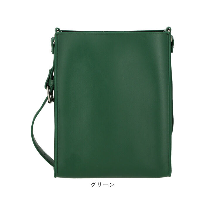 BACKYARD FAMILY「ショルダーバッグ レディース 斜めがけ 大人 小さめ 通販 ミニショルダーバッグ かわいい」|ショルダー・メッセンジャー|