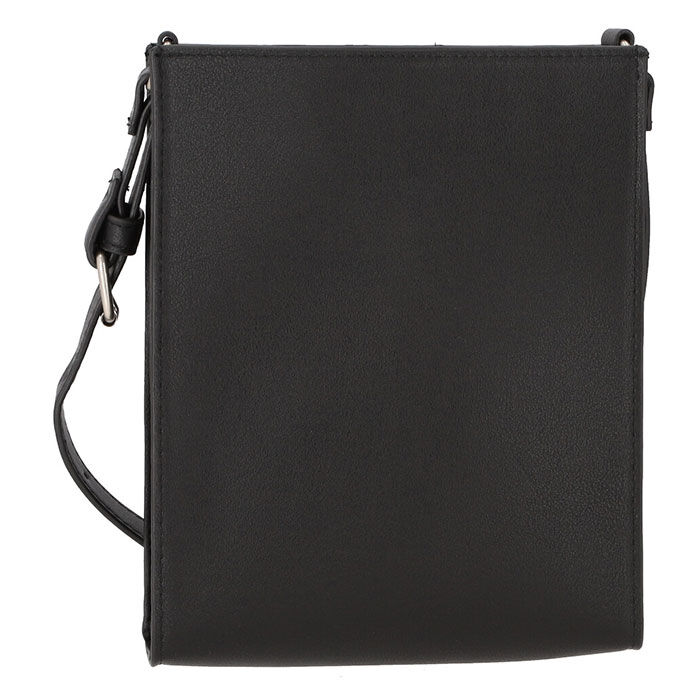 BACKYARD FAMILY「ショルダーバッグ レディース 斜めがけ 大人 小さめ 通販 ミニショルダーバッグ かわいい」|ショルダー・メッセンジャー|