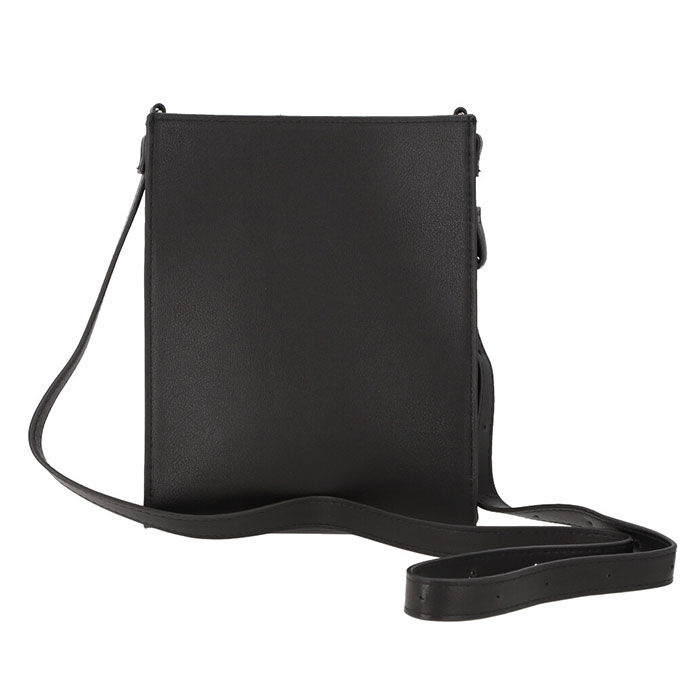 BACKYARD FAMILY「ショルダーバッグ レディース 斜めがけ 大人 小さめ 通販 ミニショルダーバッグ かわいい」|ショルダー・メッセンジャー|