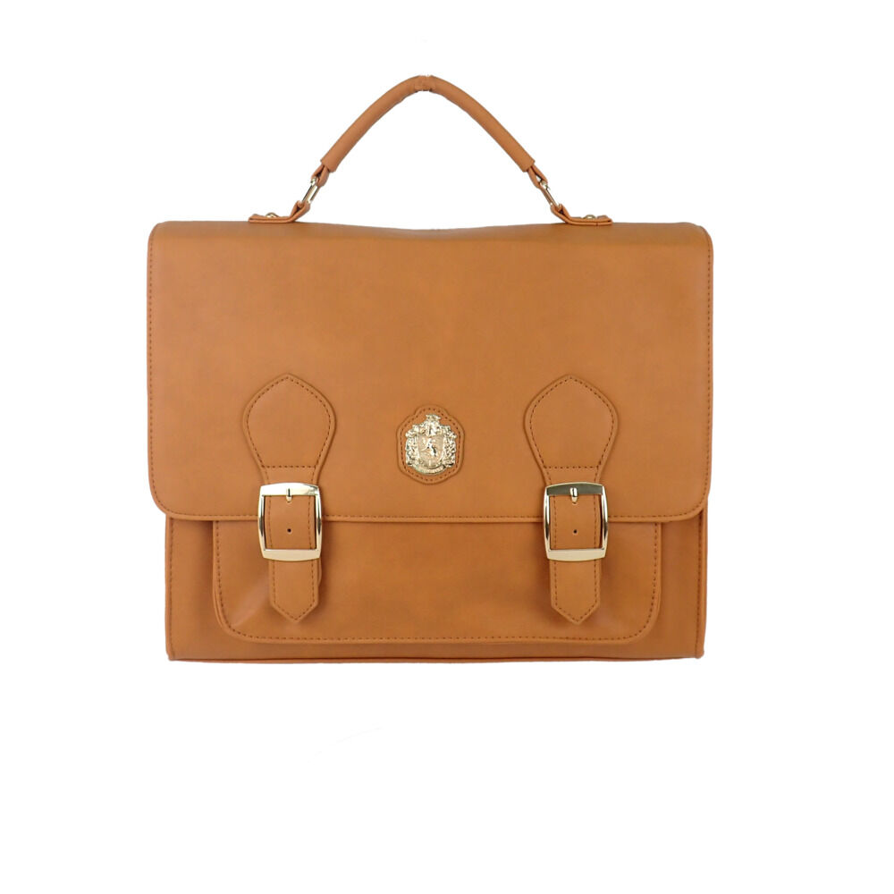 BACKYARD FAMILY「FLAPPER ハリーポッター バッグ 通販 サッチェルバッグ ショルダーバッグ リュック」|その他|イエロー1