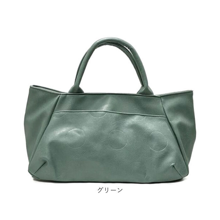 BACKYARD FAMILY「lafiel ラフィール ミニトートバッグ 通販 ミニトートバック トートバッグ トートバック」|トートバッグ|