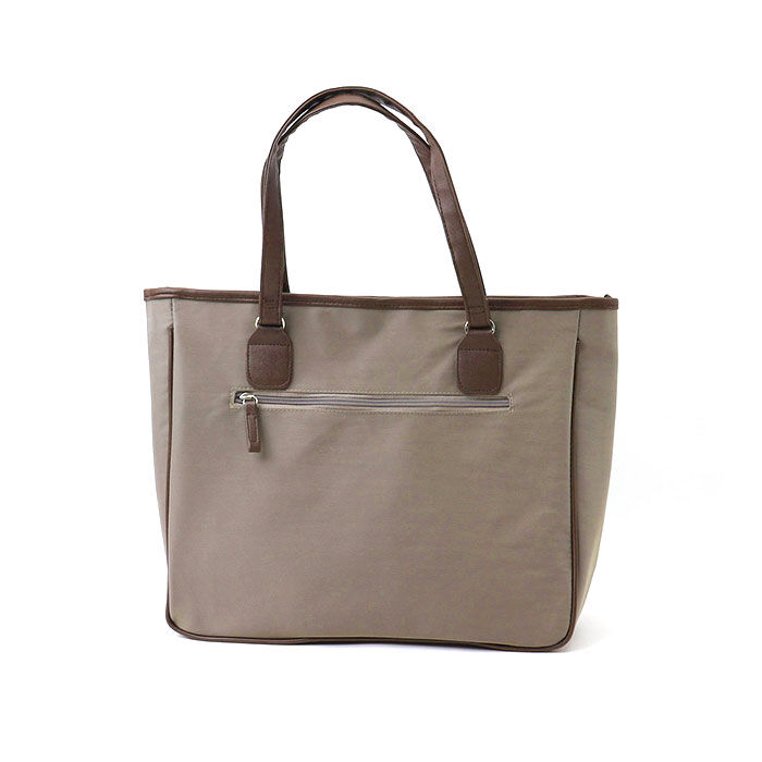 BACKYARD FAMILY「ビジネスバッグ レディース 軽量 通販 ビジネストートバッグ ビジネス トートバッグ 通勤バッグ」|トートバッグ|