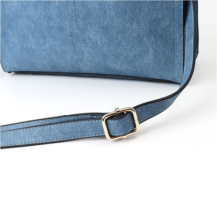 BACKYARD FAMILY「ラムモード トート 2way 37880 レディース 通販 トートバッグ トートバック 手提げ」|トートバッグ|