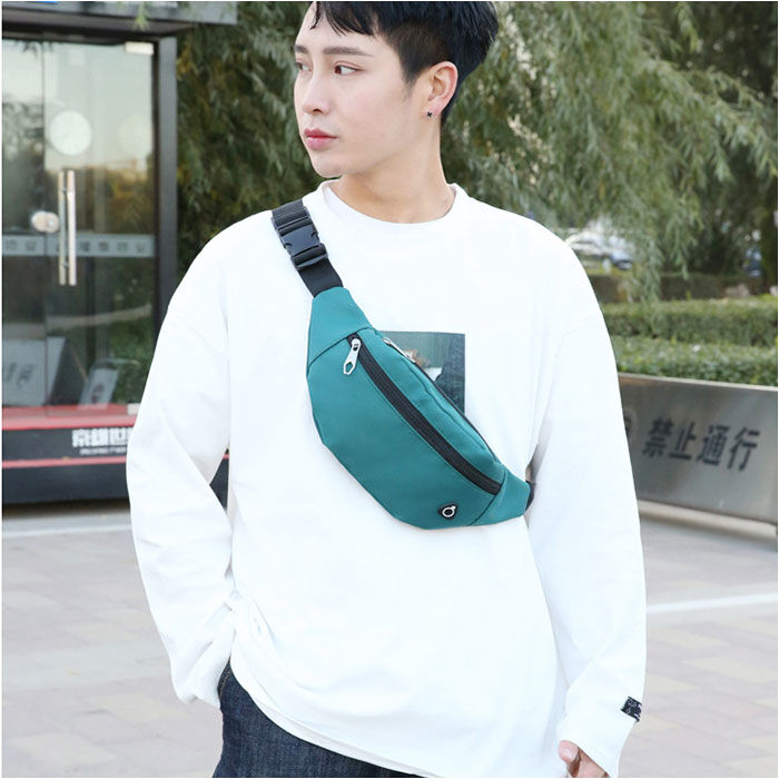 BACKYARD FAMILY「ウエストポーチ レディース 小さめ 通販 ウエストバッグ ボディーバッグ ボディバッグ」|その他|