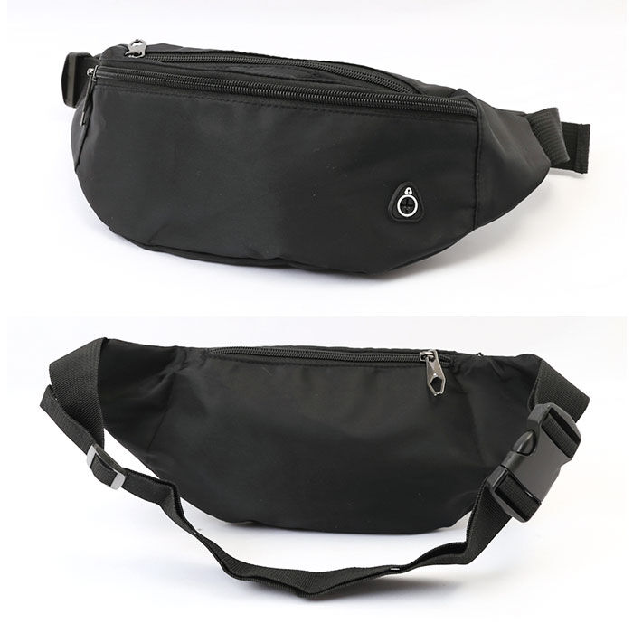 BACKYARD FAMILY「ウエストポーチ レディース 小さめ 通販 ウエストバッグ ボディーバッグ ボディバッグ」|その他|