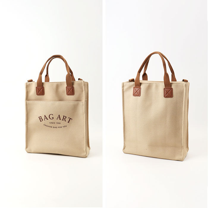 BACKYARD FAMILY「トートバッグ A4 ショルダー 通販 ショルダーバッグ トート レディース メンズ バッグ 大容量」|トートバッグ|