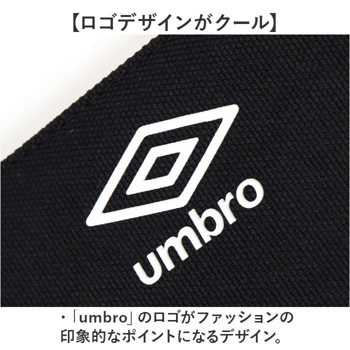 BACKYARD FAMILY「リール付きパスケース 通販 umbro パスケース アンブロ UMS-0083 リールパス」|その他|