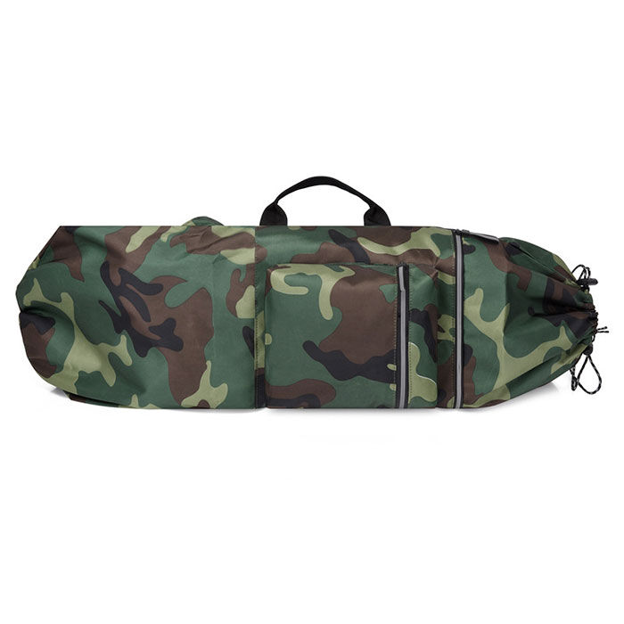 BACKYARD FAMILY「スケートボードケース バッグ 2WAY 通販 スケボーバッグ スケボーバック リュック 肩掛け」|その他|