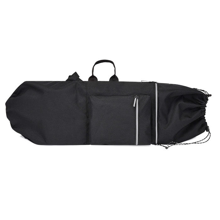 BACKYARD FAMILY「スケートボードケース バッグ 2WAY 通販 スケボーバッグ スケボーバック リュック 肩掛け」|その他|