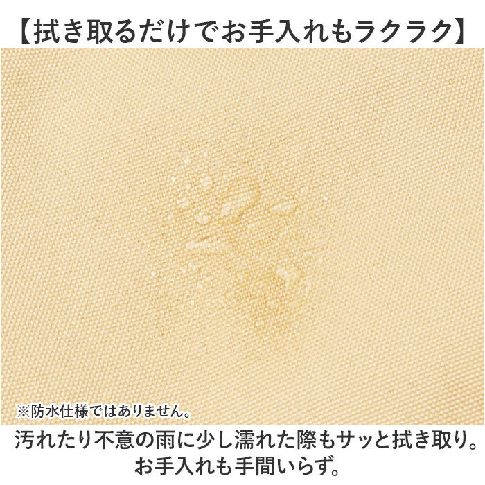 BACKYARD FAMILY「スケートボードケース バッグ 2WAY 通販 スケボーバッグ スケボーバック リュック 肩掛け」|その他|