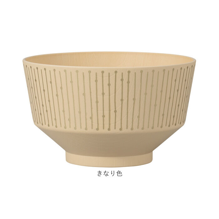 BACKYARD FAMILY「丼 どんぶり かわいい 通販 日本製 抗菌 丼ぶり nukka カノー マルチボウル お椀 おわん」|食器・キッチングッズ|