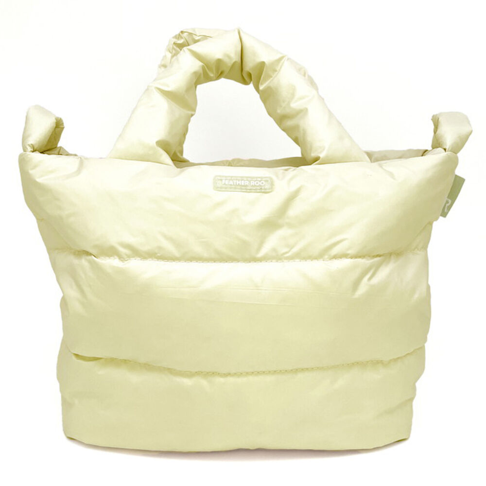 ROOTOTE「ROOTOTE ルートート トートバッグ 3686 通販 トートバック 2way ショルダーバッグ」|その他|イエロー1