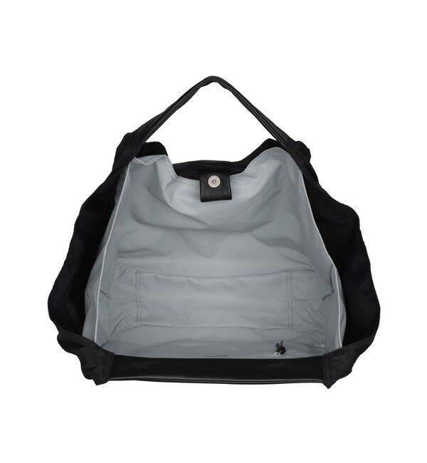 CAMPER「[カンペール] Valldemossa トートバッグ」|トートバッグ|