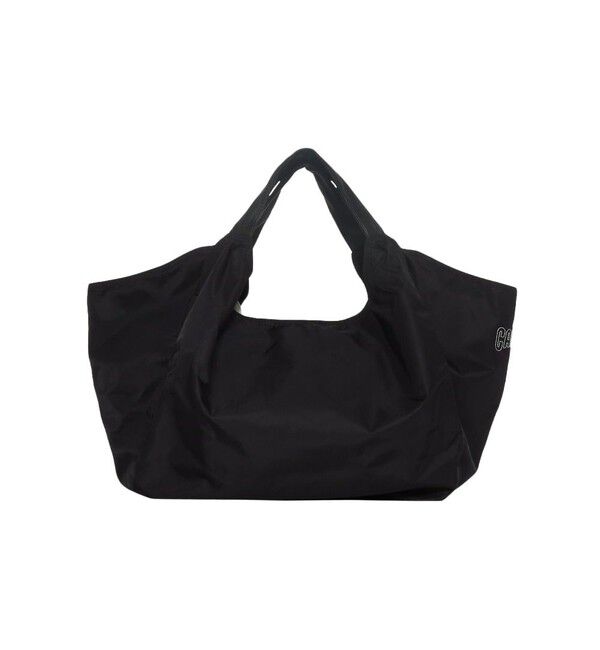 CAMPER「[カンペール] VALLDEMOSSA トートバッグ」|トートバッグ|