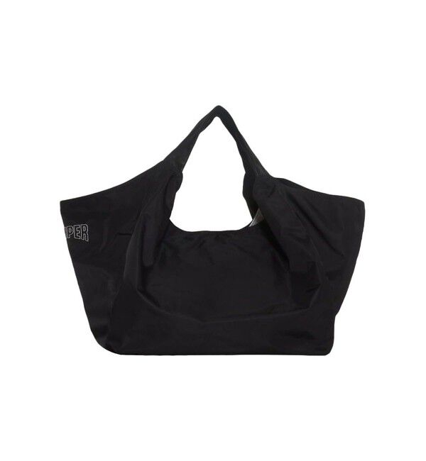 CAMPER「[カンペール] VALLDEMOSSA トートバッグ」|トートバッグ|